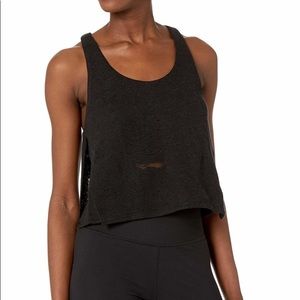 Alo Yoga Women’s Step Tank